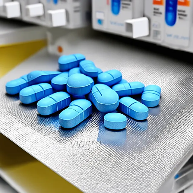 Se vende viagra en farmacias sin receta